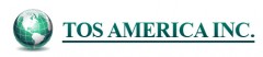 http://www.tosamerica.com/