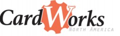 Cardworks North America