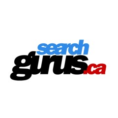 Mississauga SEO Company