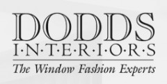 Dodds Interiors