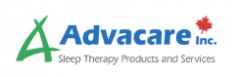 http://www.advacare.ca/